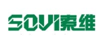 ayx体育登录网页入口